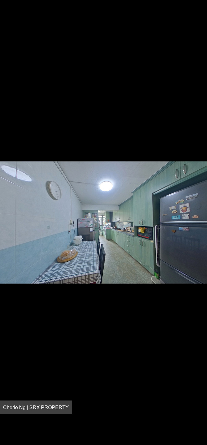 Blk 220 Lorong 8 Toa Payoh (Toa Payoh), HDB 4 Rooms #549772101